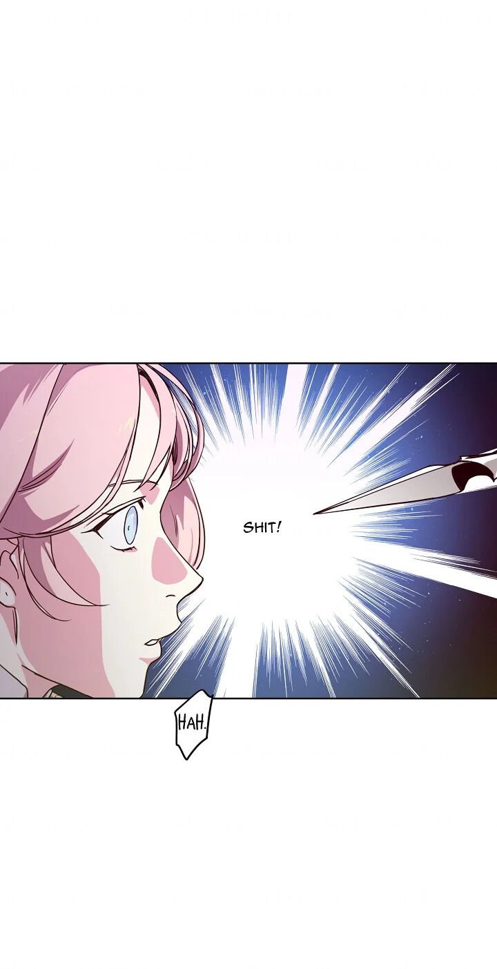 Page 27 of Chapter 96