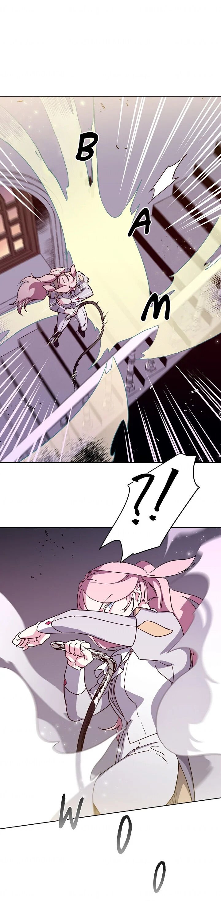 Page 28 of Chapter 96