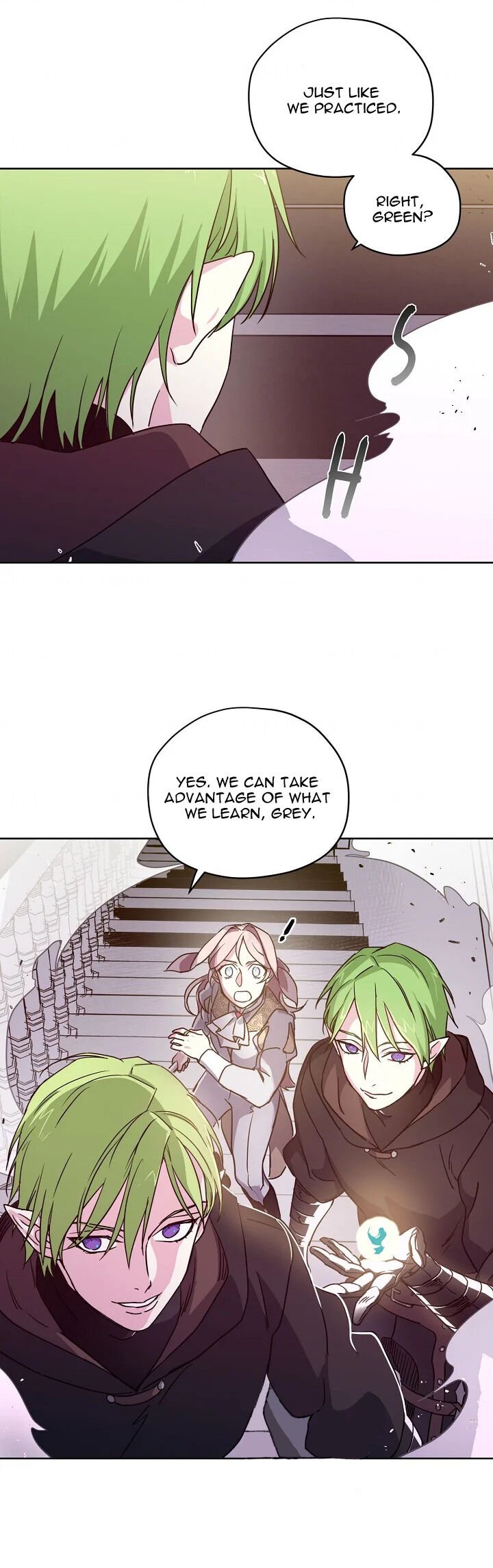 Page 29 of Chapter 96