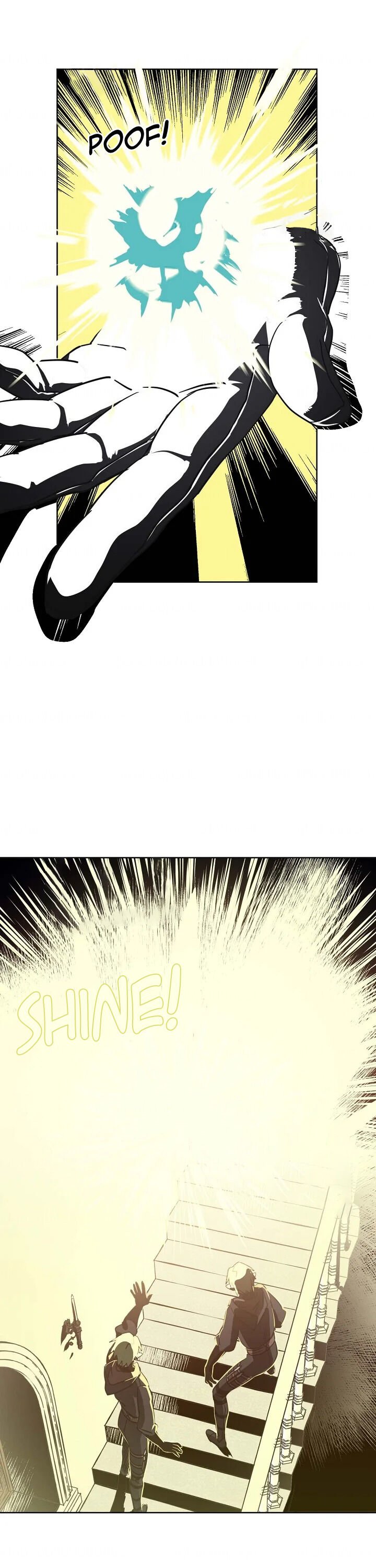 Page 30 of Chapter 96