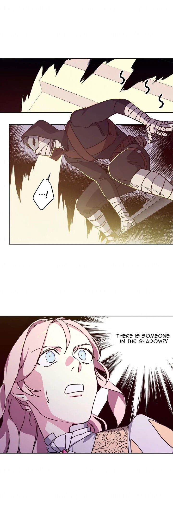 Page 31 of Chapter 96
