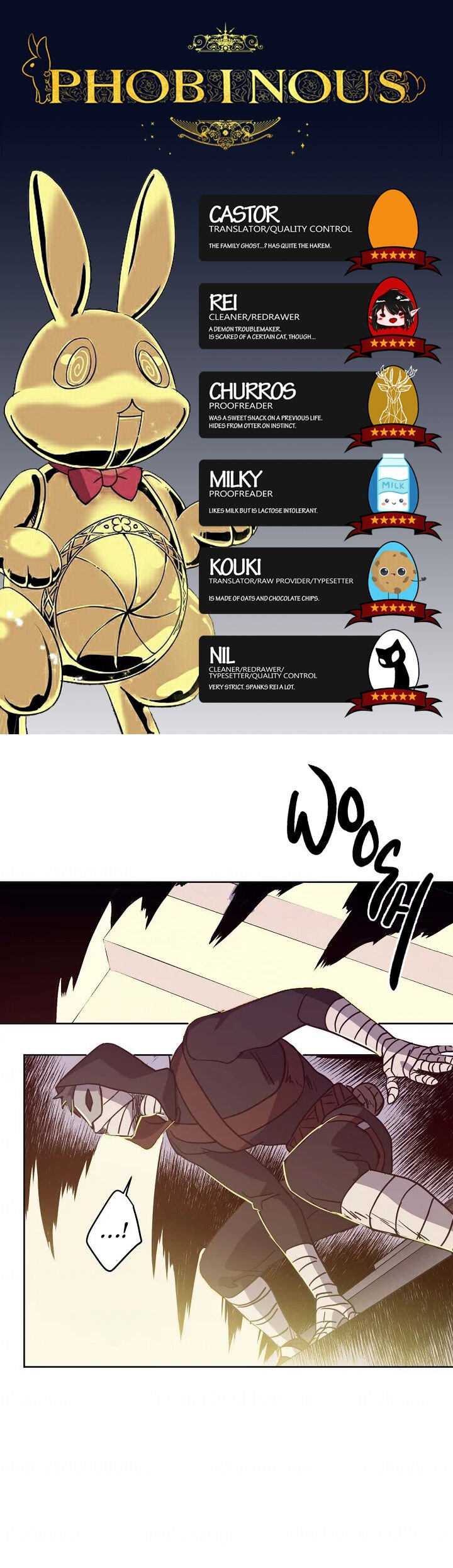 Page 1 of Chapter 97