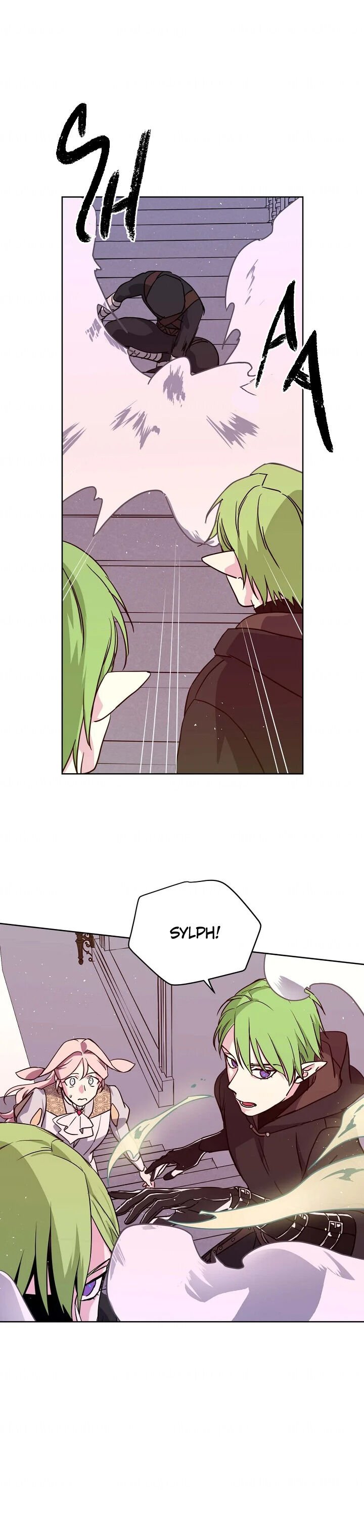 Page 3 of Chapter 97