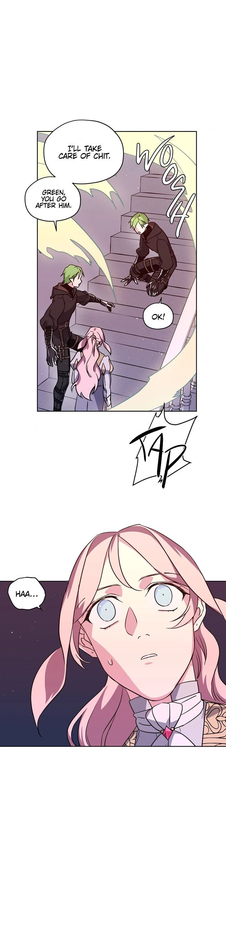 Page 4 of Chapter 97