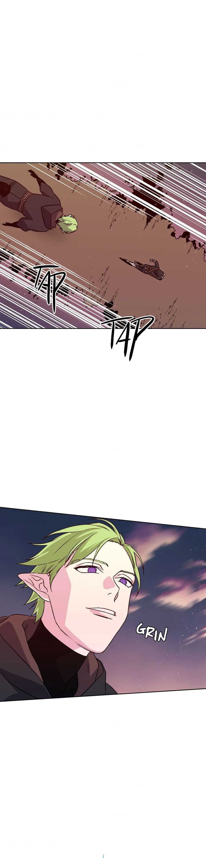 Page 5 of Chapter 97