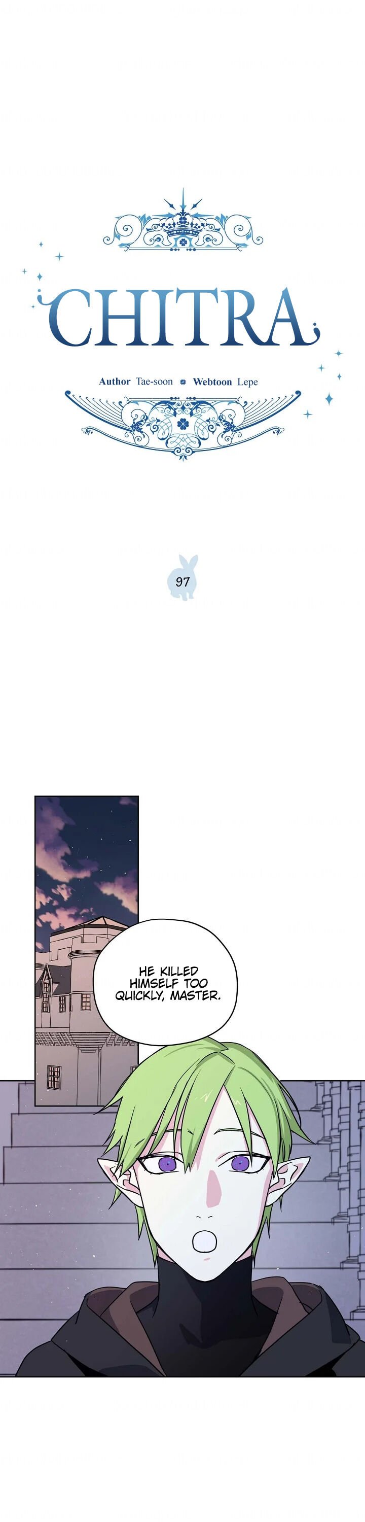 Page 6 of Chapter 97