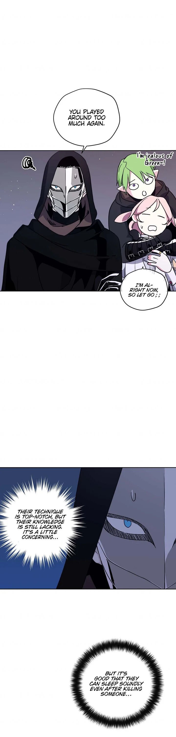 Page 7 of Chapter 97