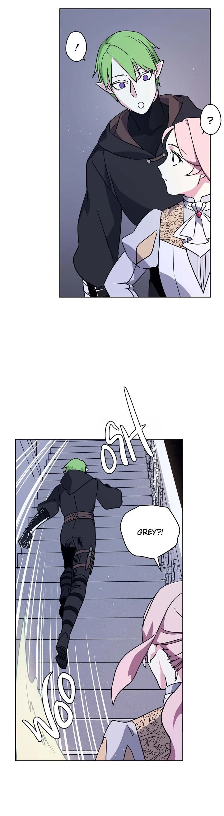 Page 8 of Chapter 97