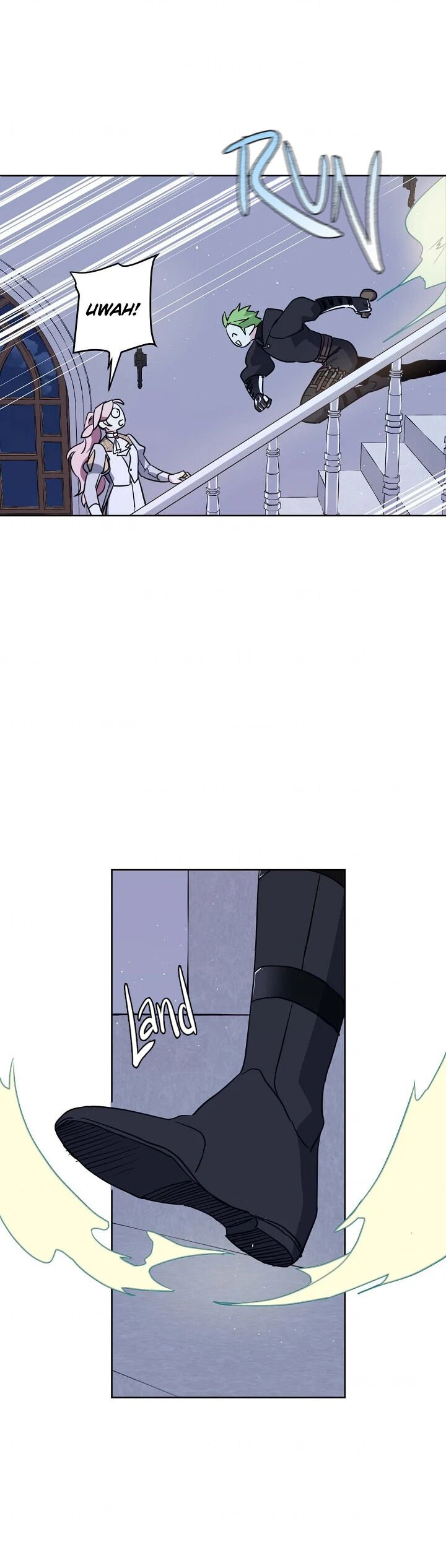 Page 9 of Chapter 97
