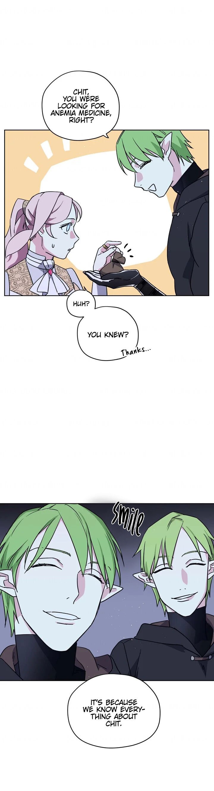 Page 10 of Chapter 97
