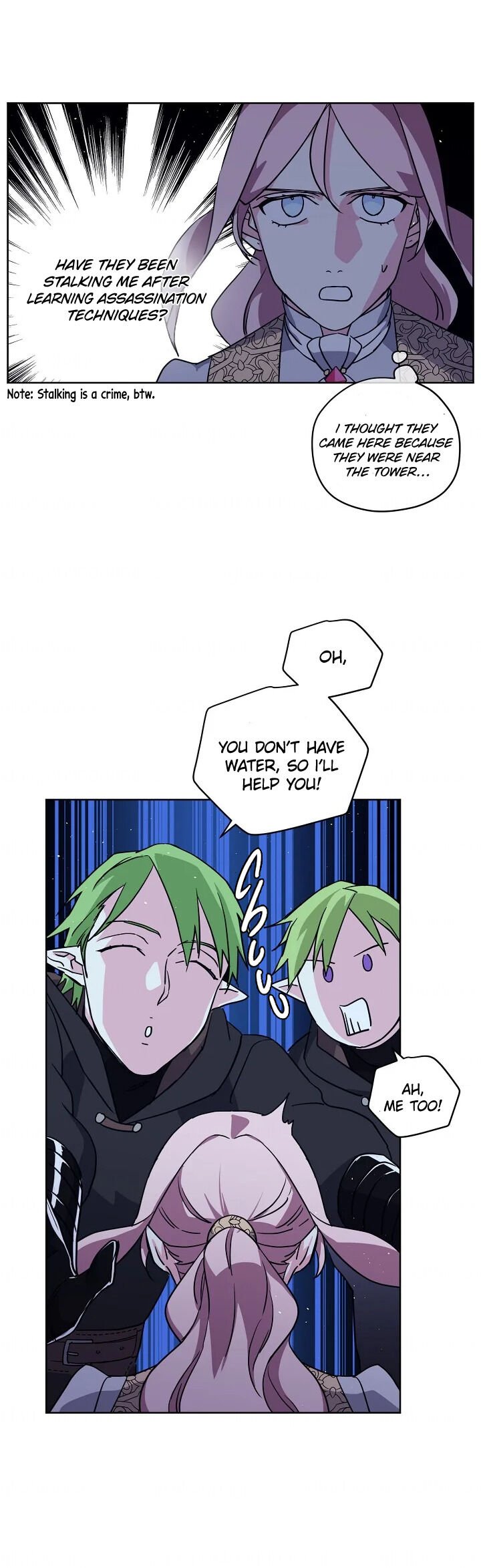 Page 11 of Chapter 97