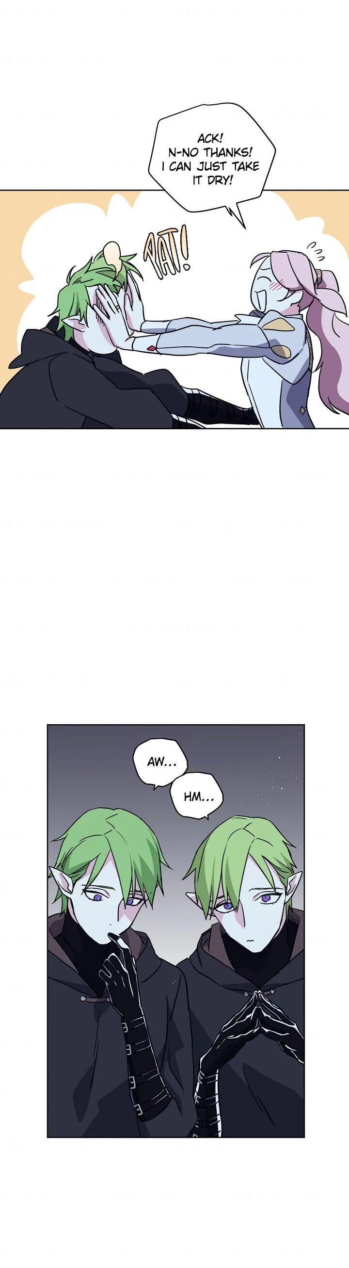 Page 12 of Chapter 97