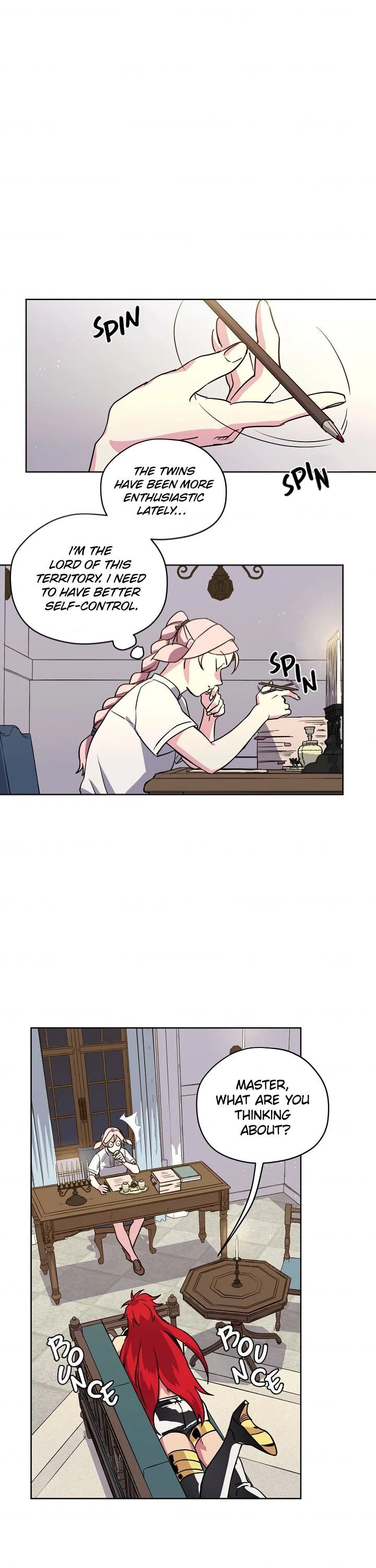Page 14 of Chapter 97