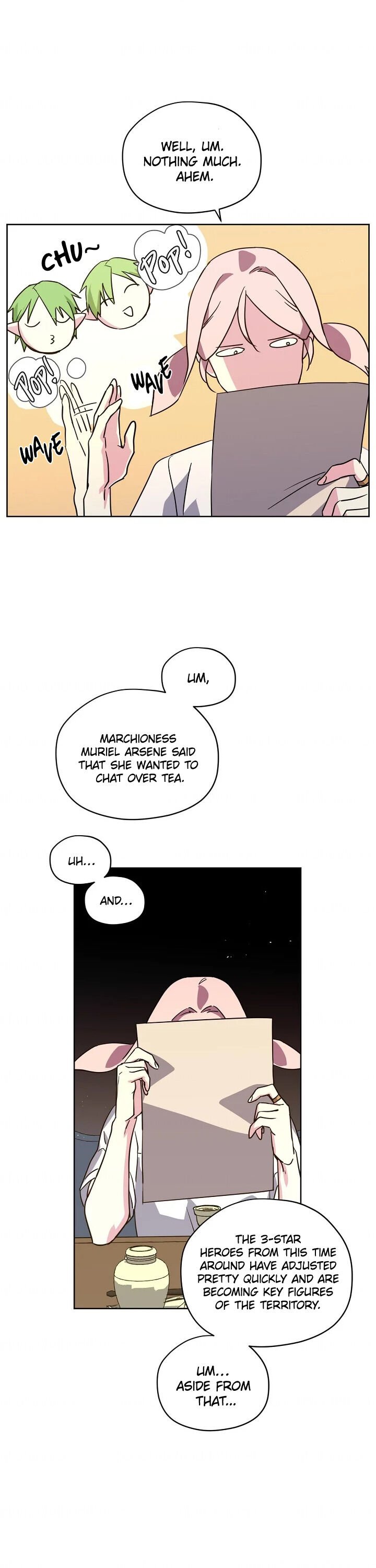 Page 15 of Chapter 97
