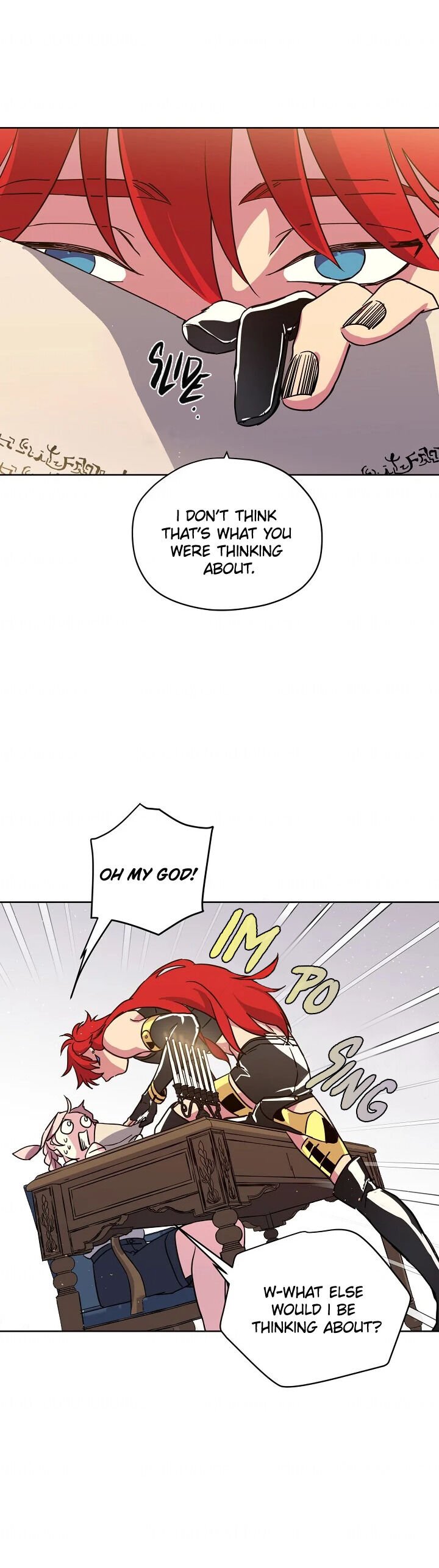Page 16 of Chapter 97