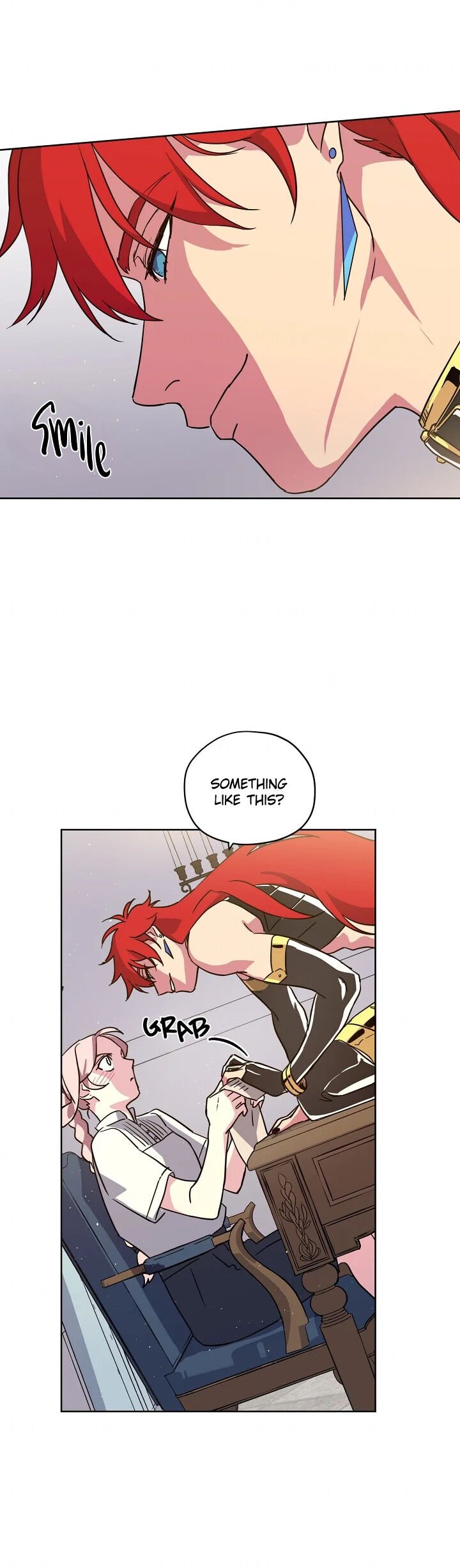 Page 17 of Chapter 97