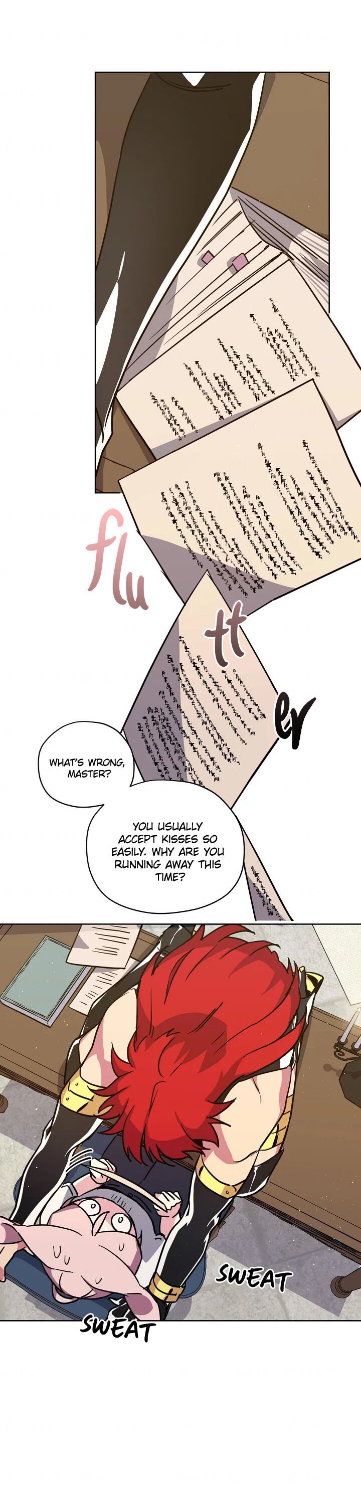 Page 18 of Chapter 97