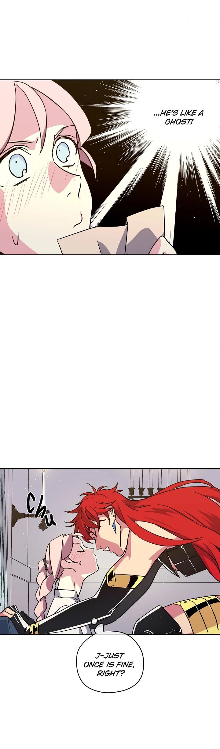 Page 19 of Chapter 97