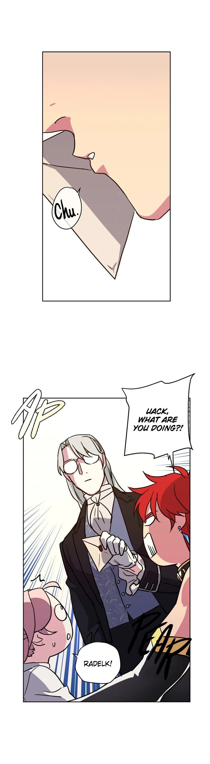 Page 20 of Chapter 97