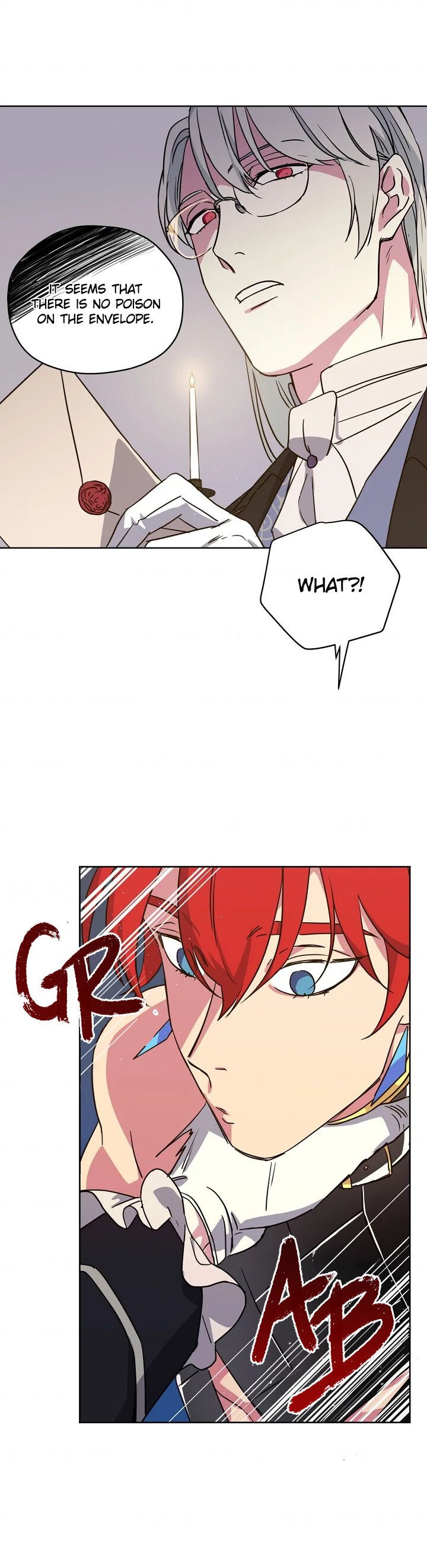 Page 21 of Chapter 97