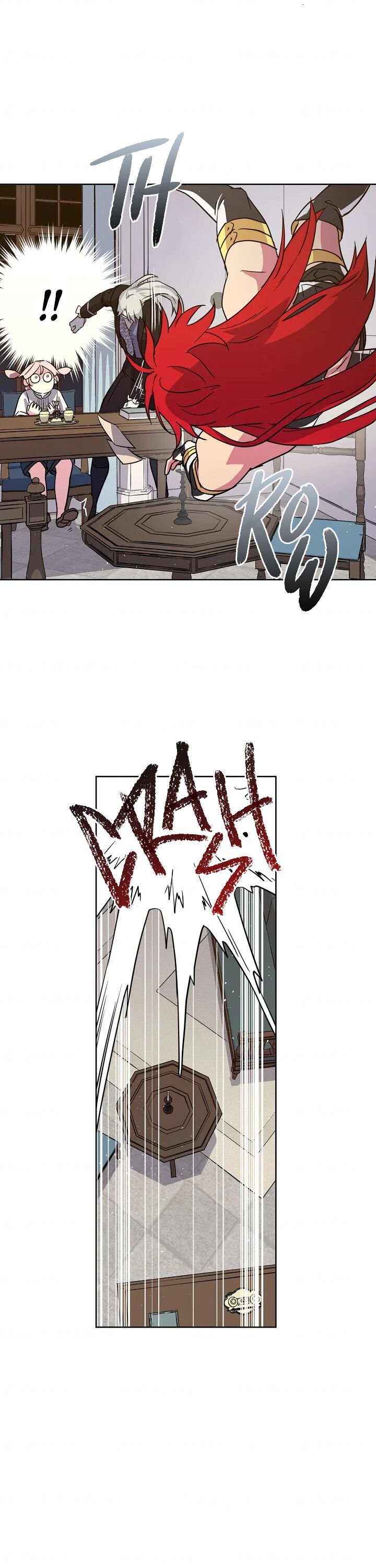 Page 22 of Chapter 97