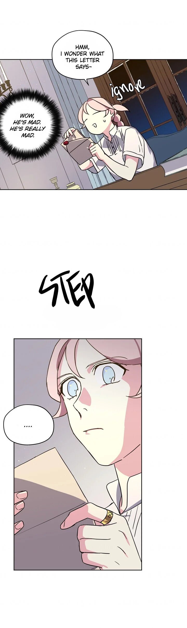 Page 23 of Chapter 97