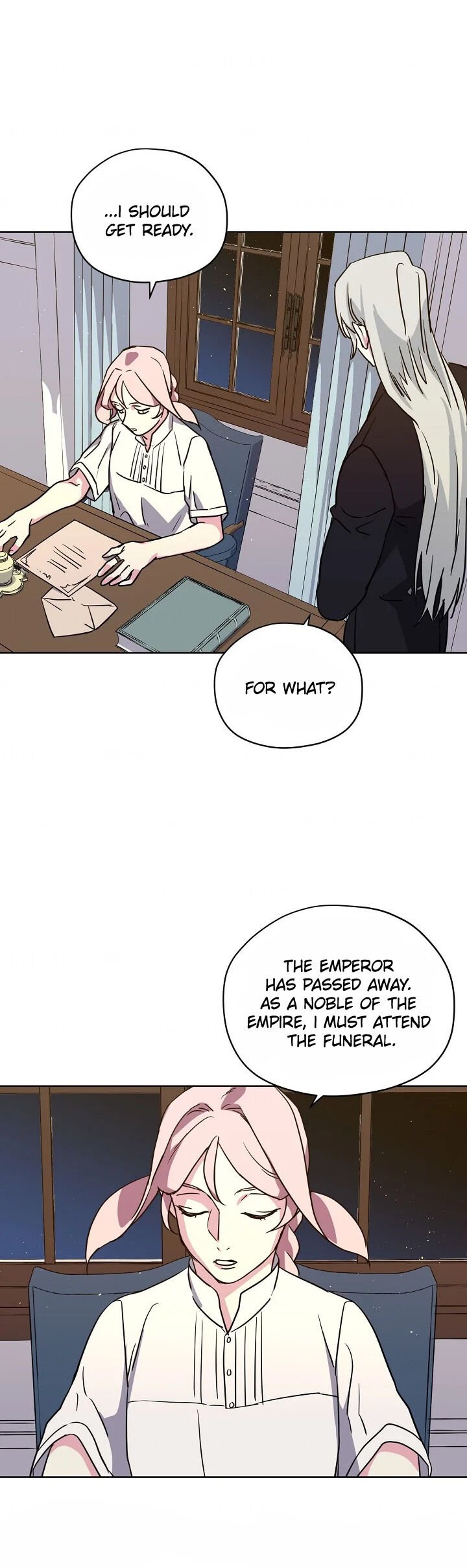 Page 24 of Chapter 97