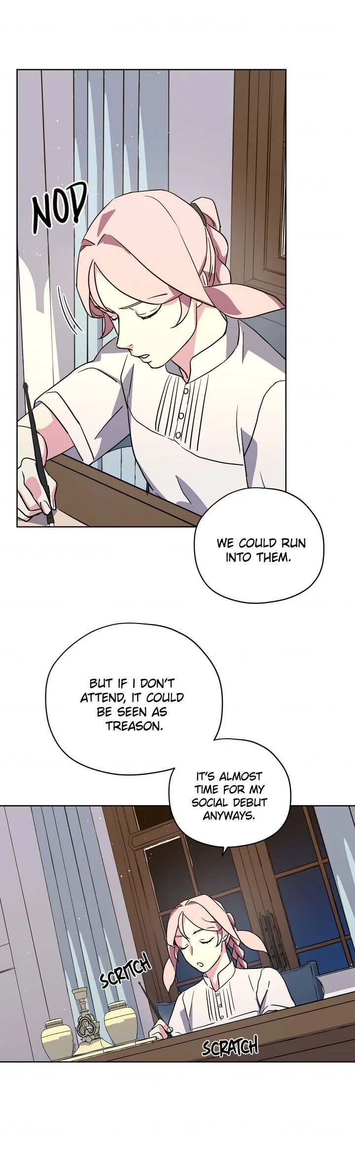 Page 26 of Chapter 97