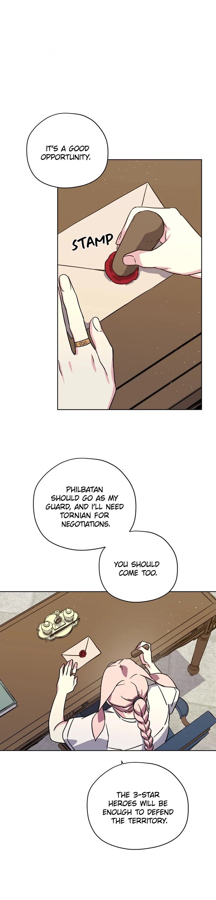 Page 27 of Chapter 97