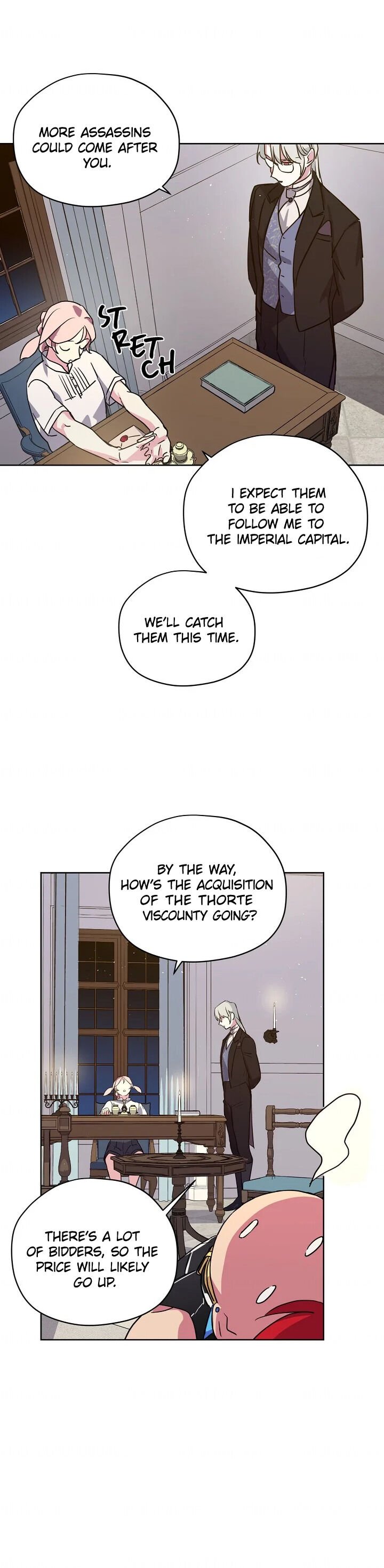 Page 28 of Chapter 97