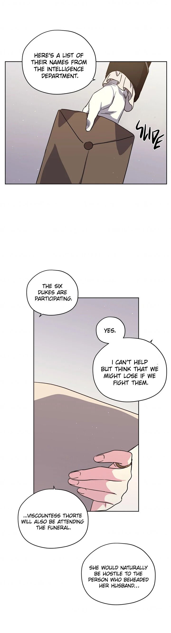 Page 29 of Chapter 97