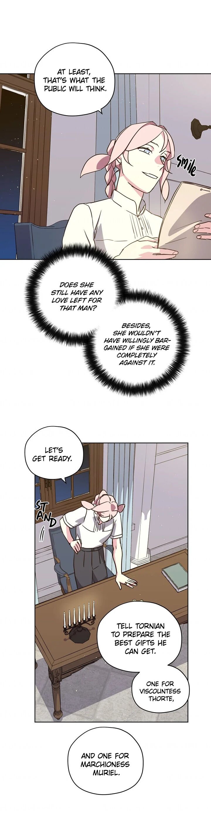 Page 30 of Chapter 97