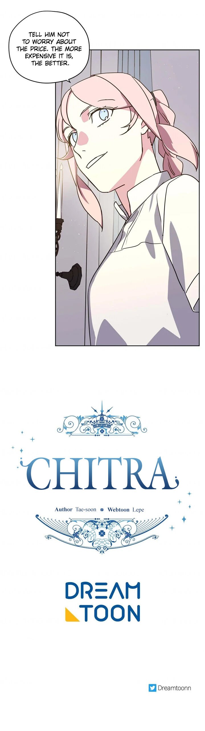 Page 31 of Chapter 97