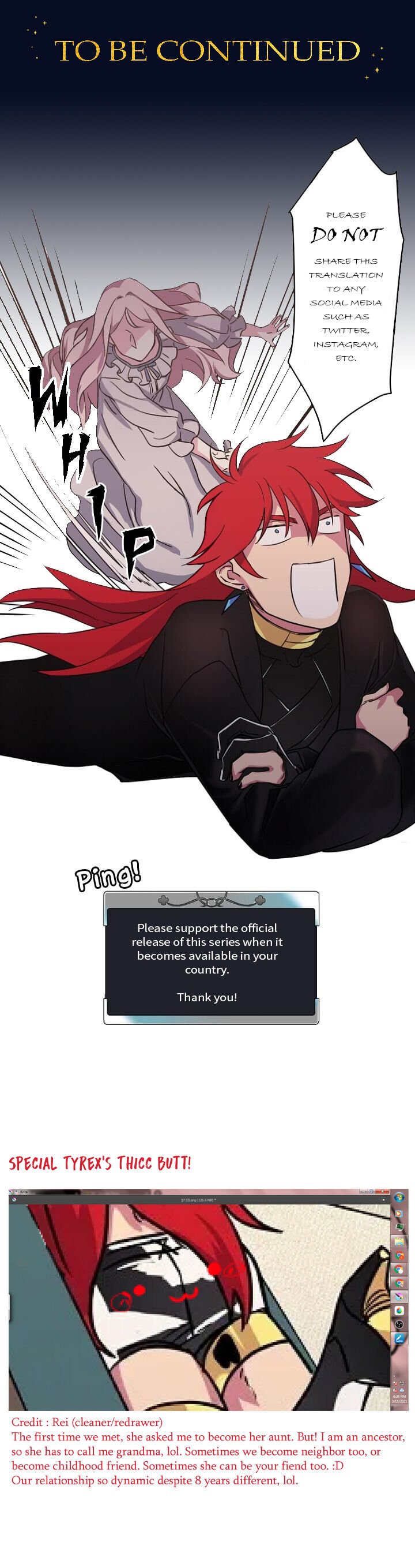 Page 32 of Chapter 97