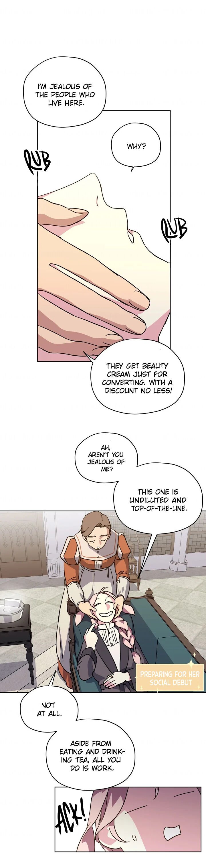 Page 2 of Chapter 98