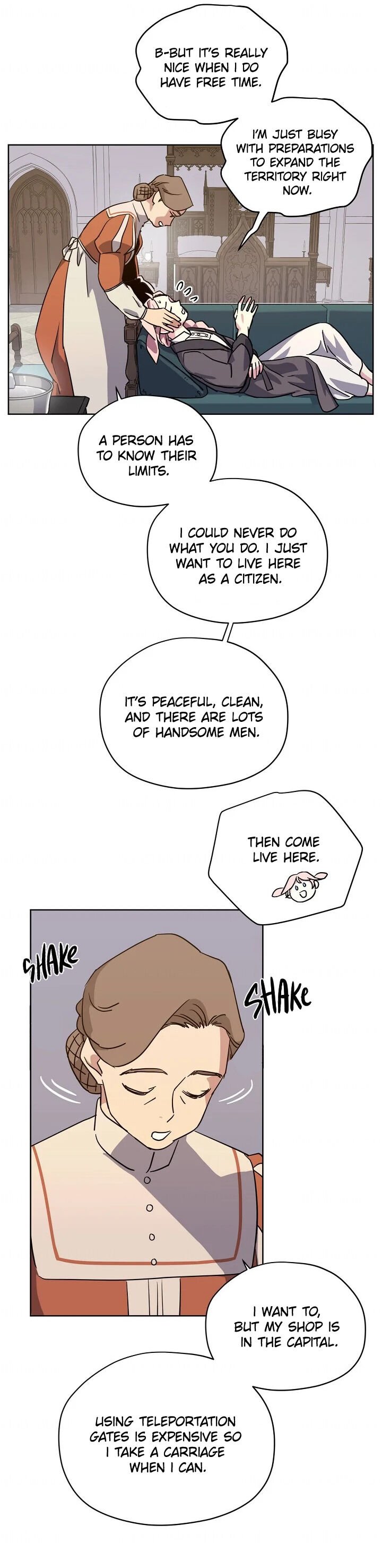 Page 3 of Chapter 98