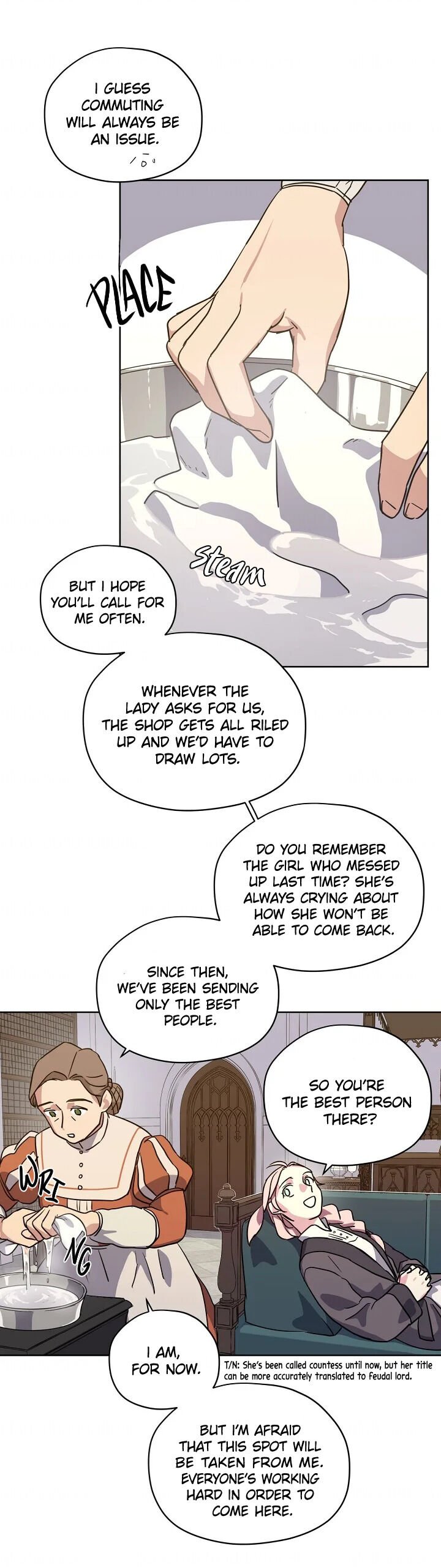 Page 4 of Chapter 98