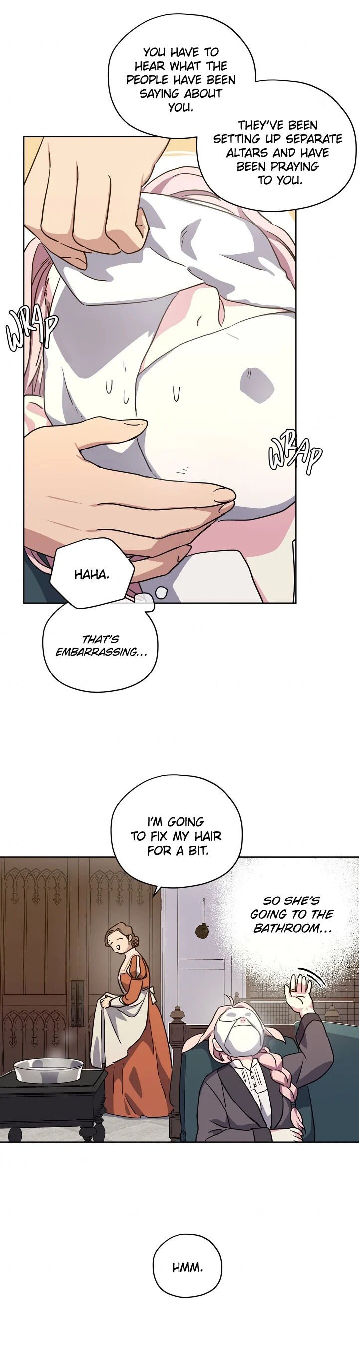 Page 5 of Chapter 98