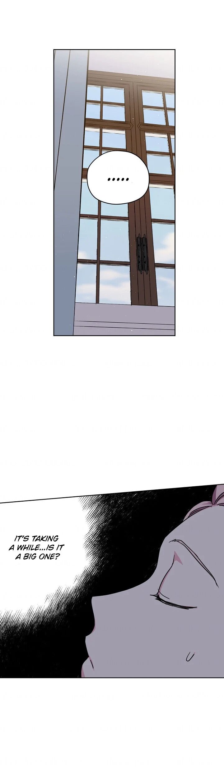 Page 6 of Chapter 98