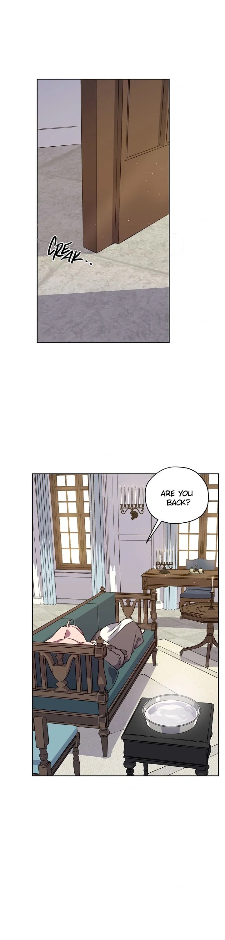 Page 7 of Chapter 98