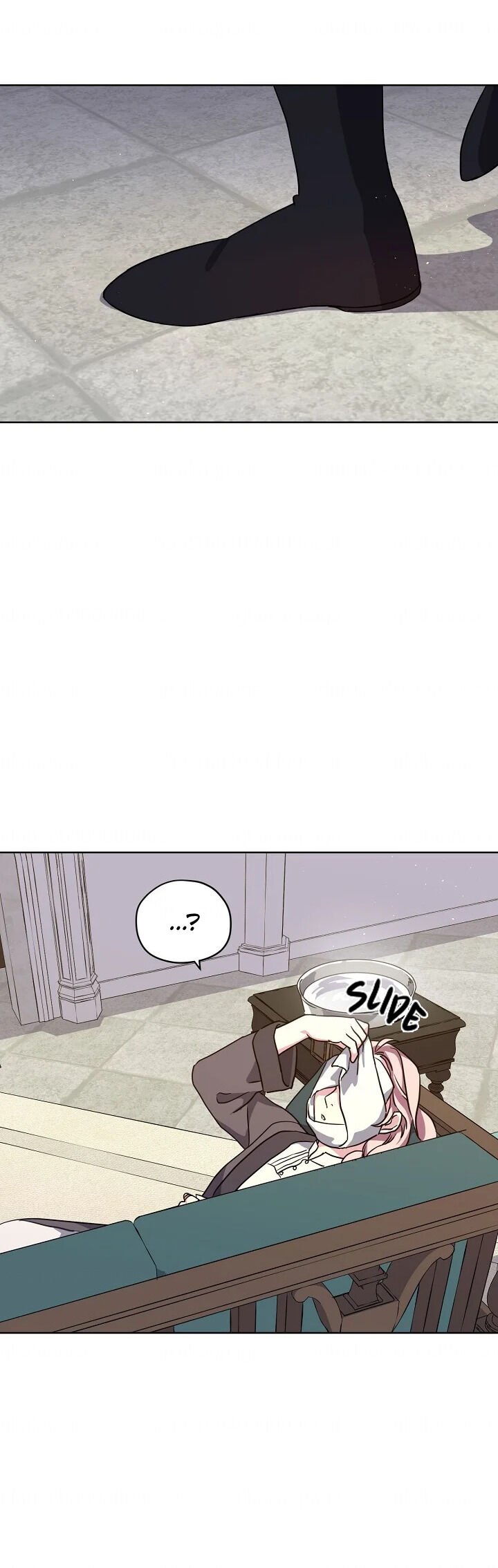 Page 8 of Chapter 98