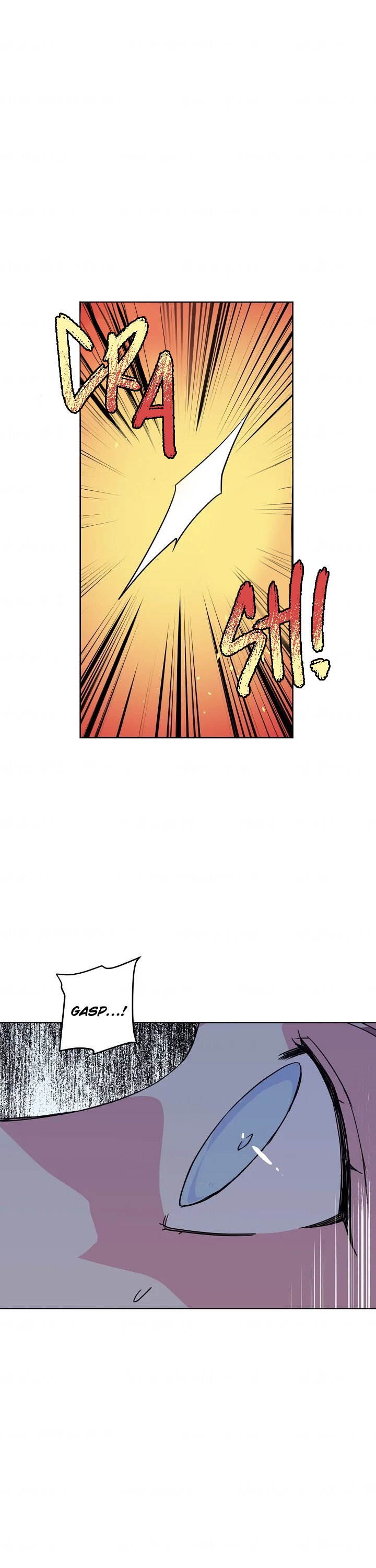 Page 9 of Chapter 98