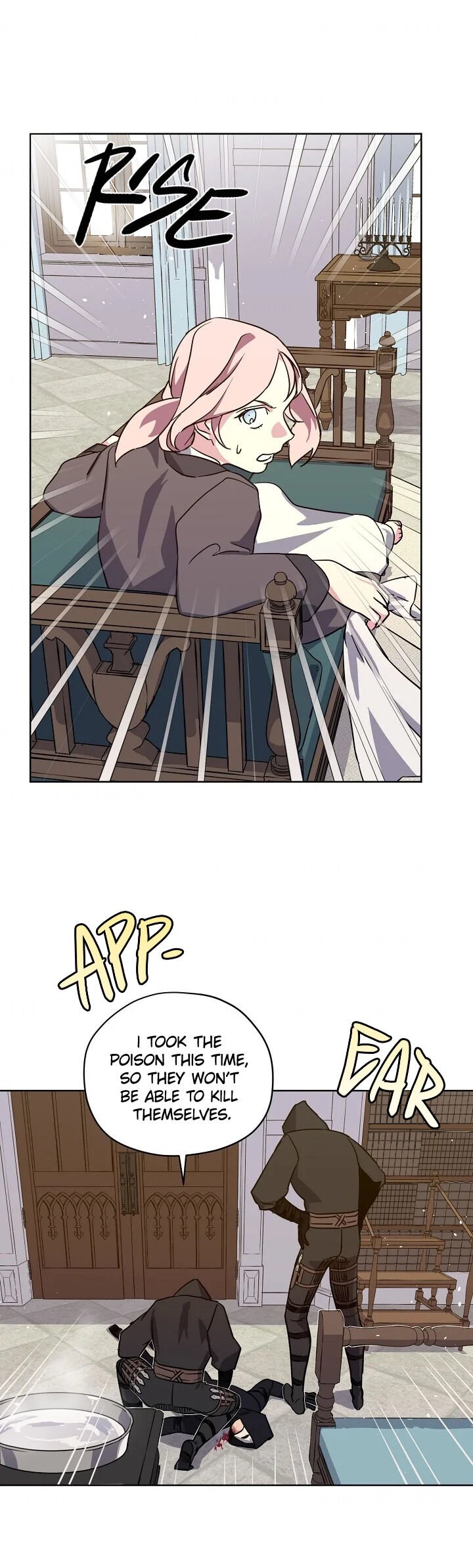 Page 10 of Chapter 98