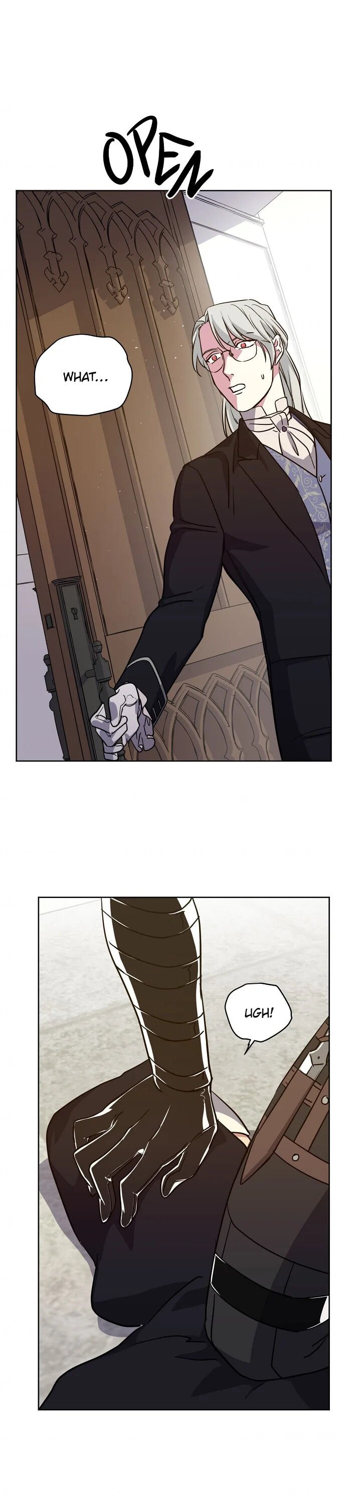 Page 11 of Chapter 98