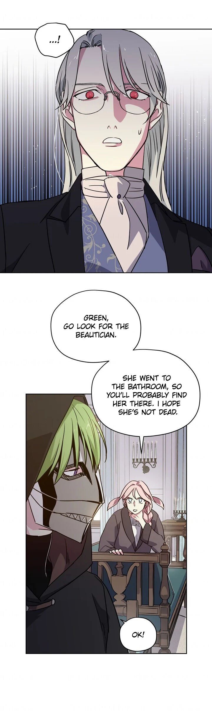 Page 13 of Chapter 98