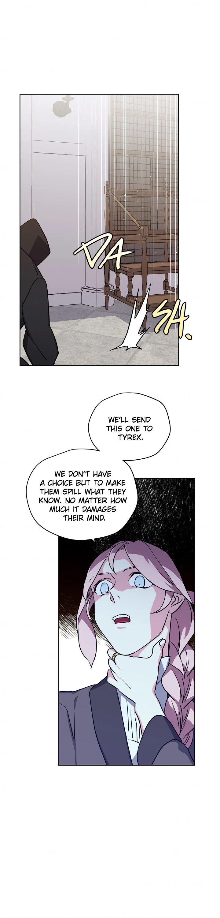 Page 14 of Chapter 98