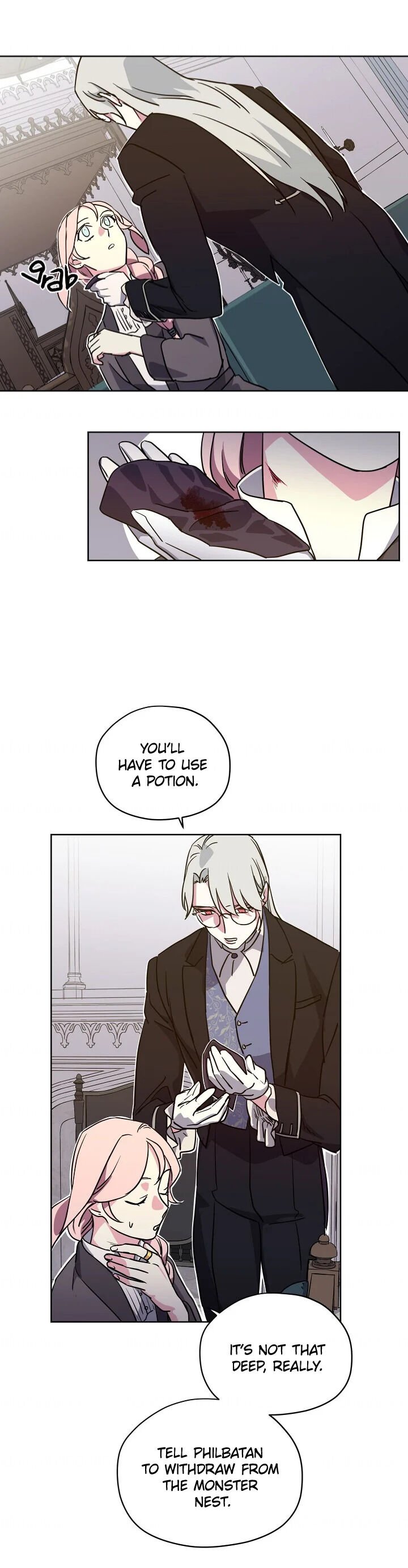 Page 15 of Chapter 98
