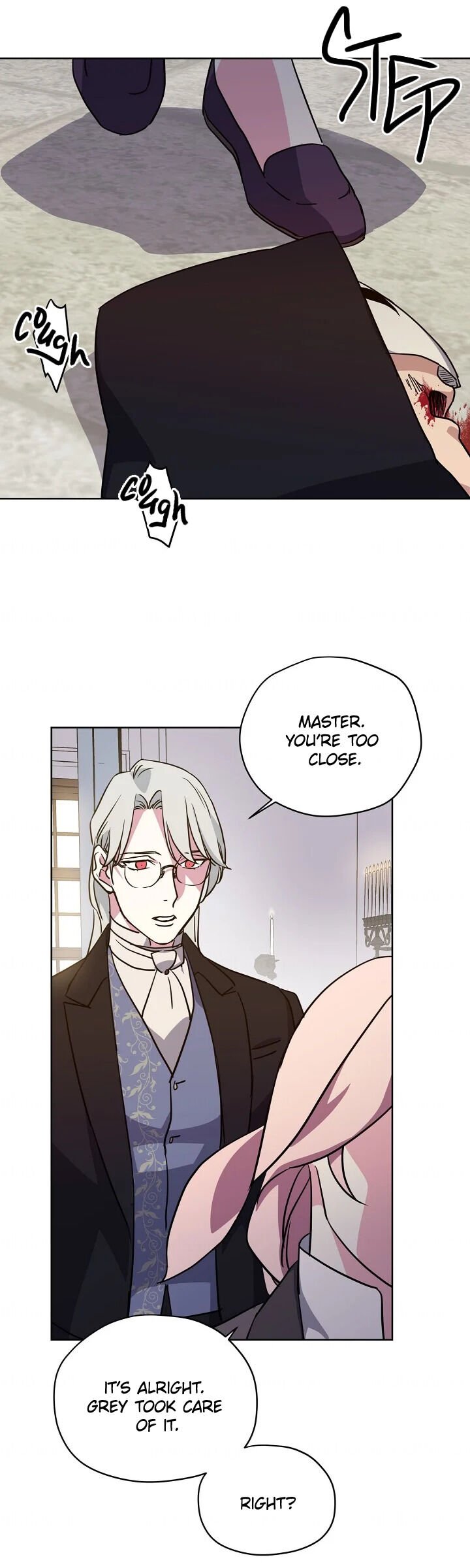 Page 16 of Chapter 98