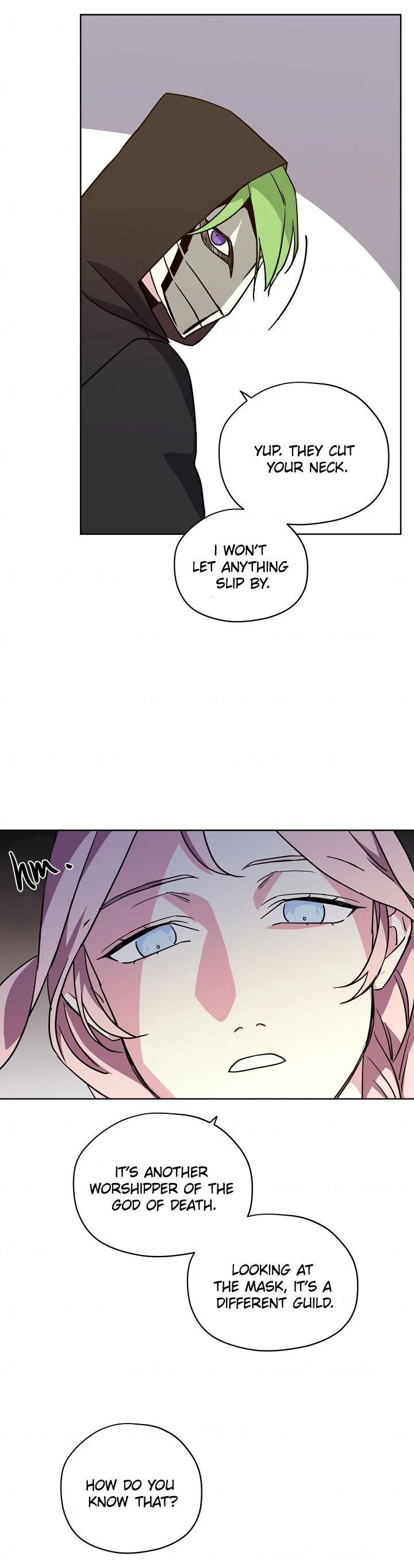 Page 17 of Chapter 98