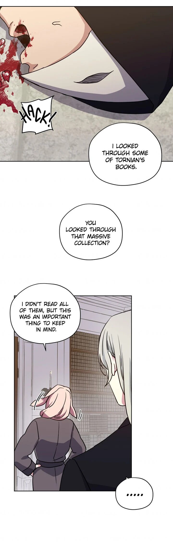 Page 18 of Chapter 98